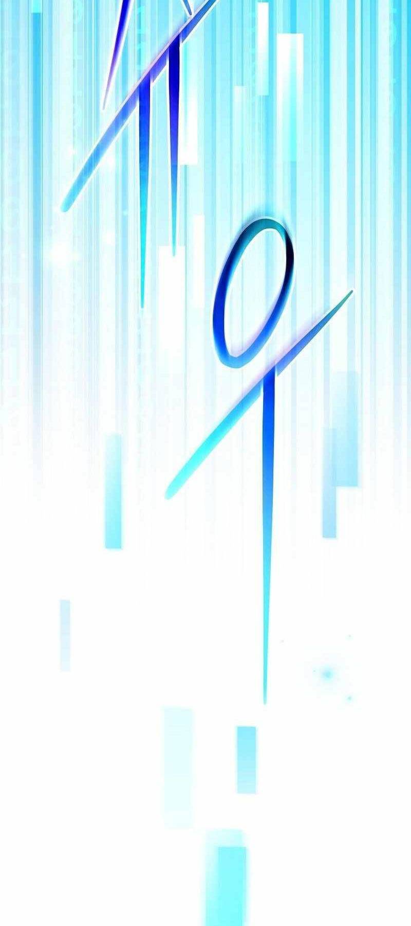 Stream Của Cung Thủ Thiên Tài - Chapter 8 - Page 40