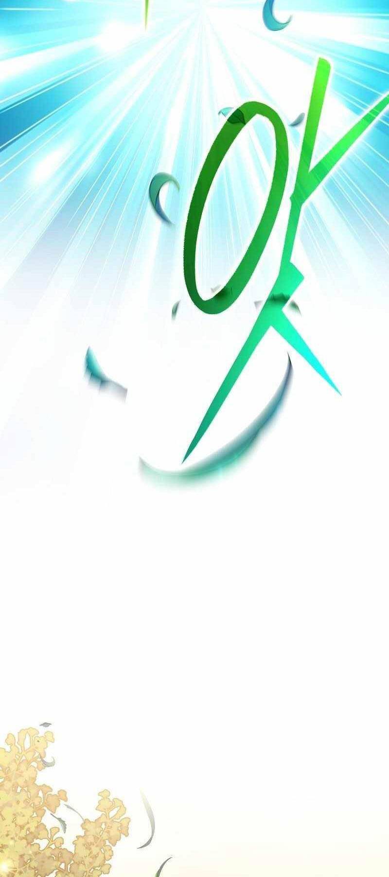 Stream Của Cung Thủ Thiên Tài - Chapter 8 - Page 42