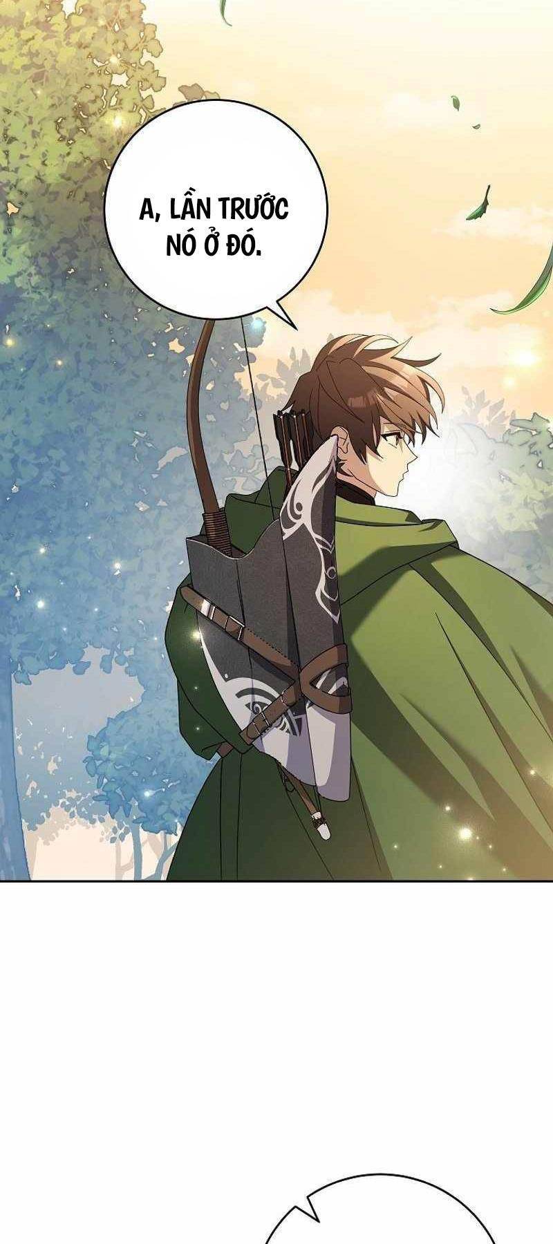 Stream Của Cung Thủ Thiên Tài - Chapter 8 - Page 43