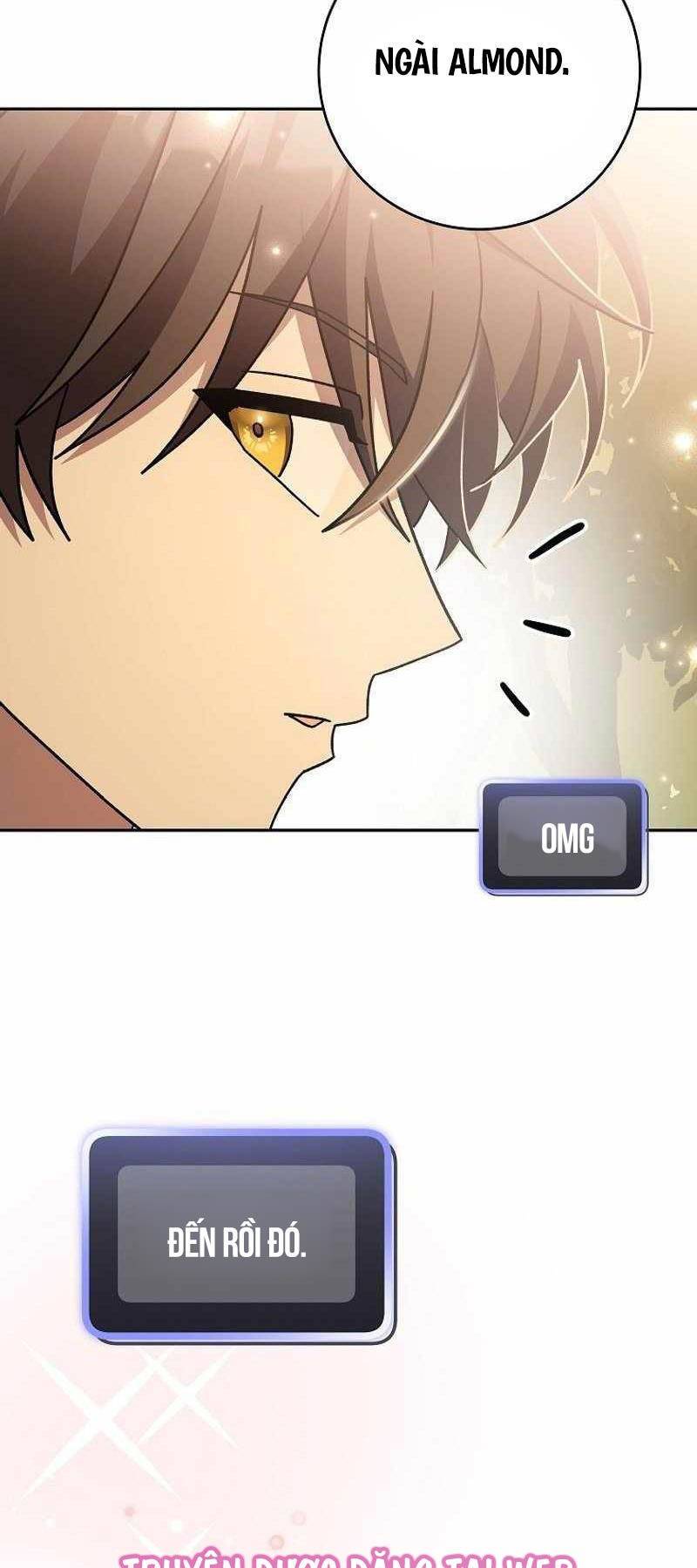 Stream Của Cung Thủ Thiên Tài - Chapter 8 - Page 44