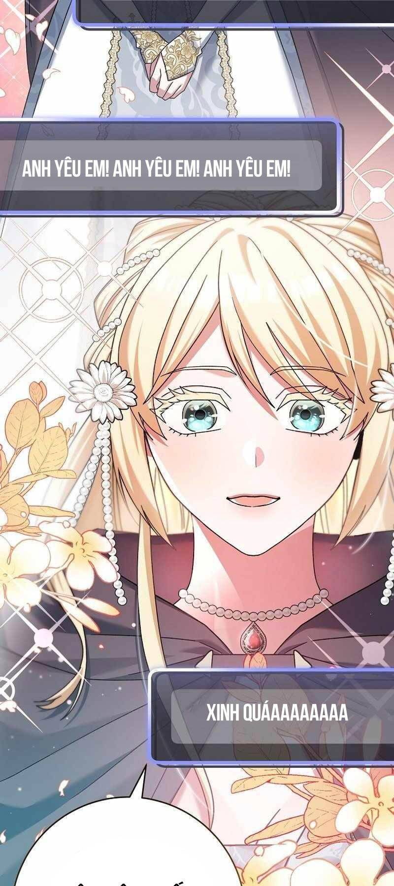 Stream Của Cung Thủ Thiên Tài - Chapter 8 - Page 46