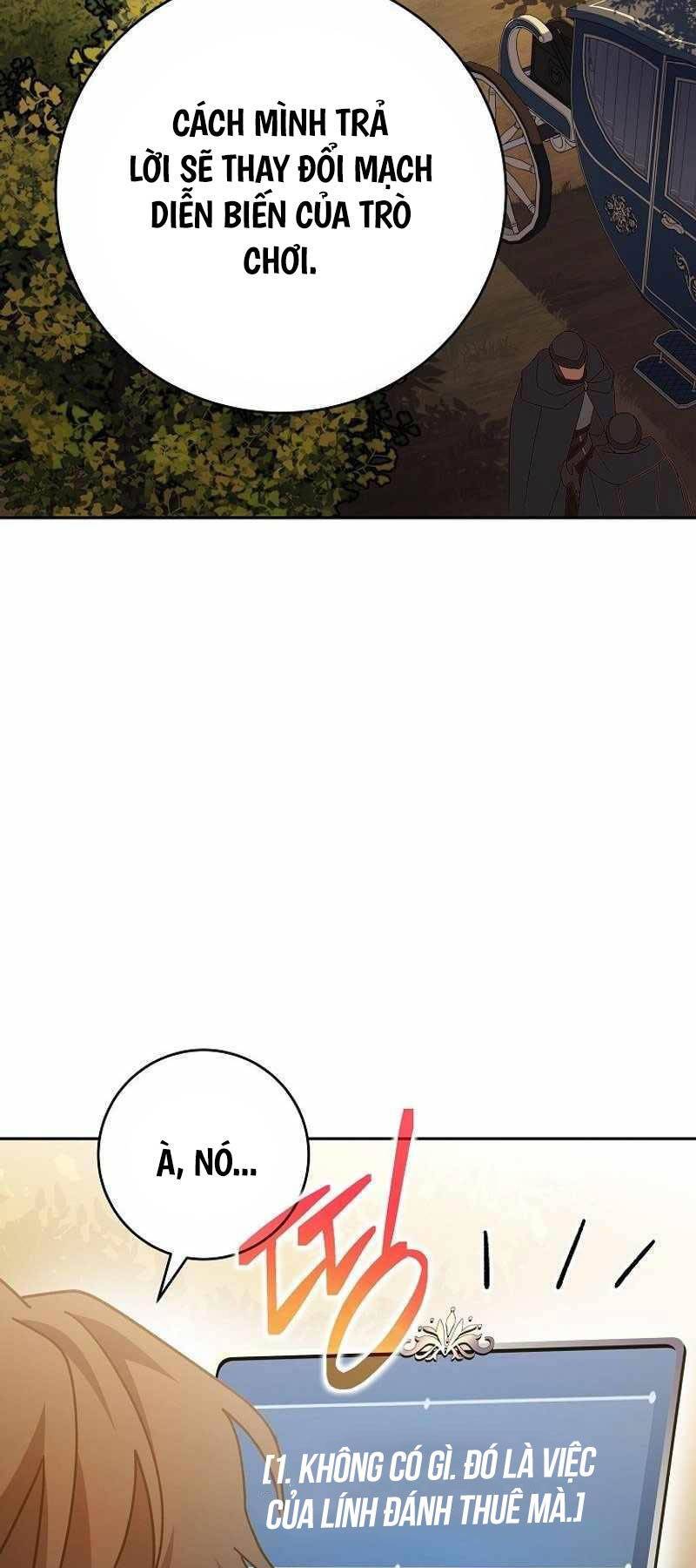 Stream Của Cung Thủ Thiên Tài - Chapter 8 - Page 48