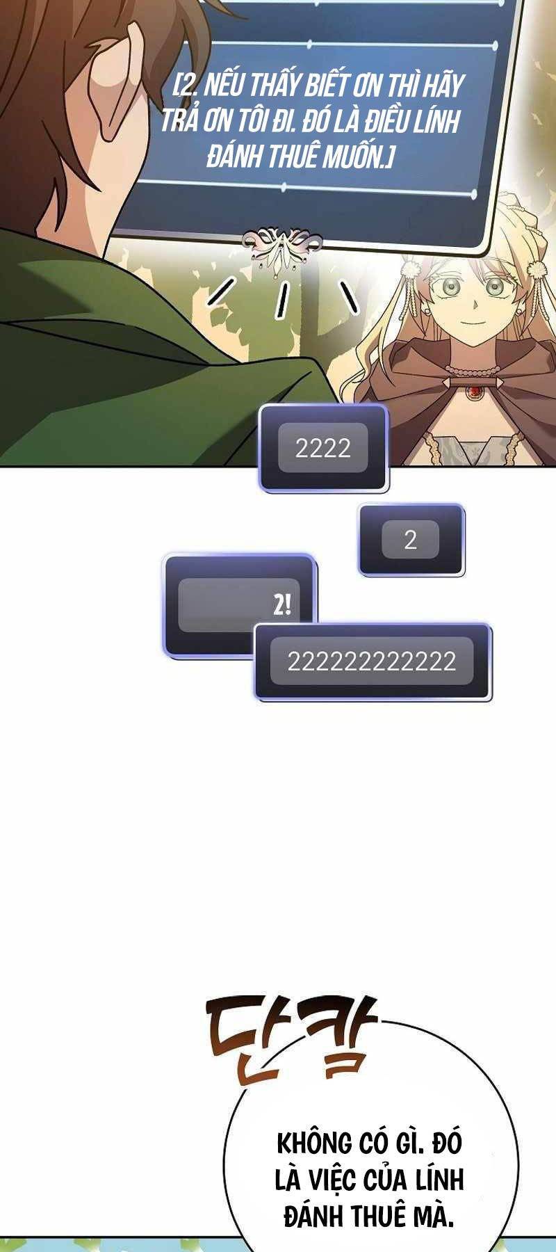 Stream Của Cung Thủ Thiên Tài - Chapter 8 - Page 49