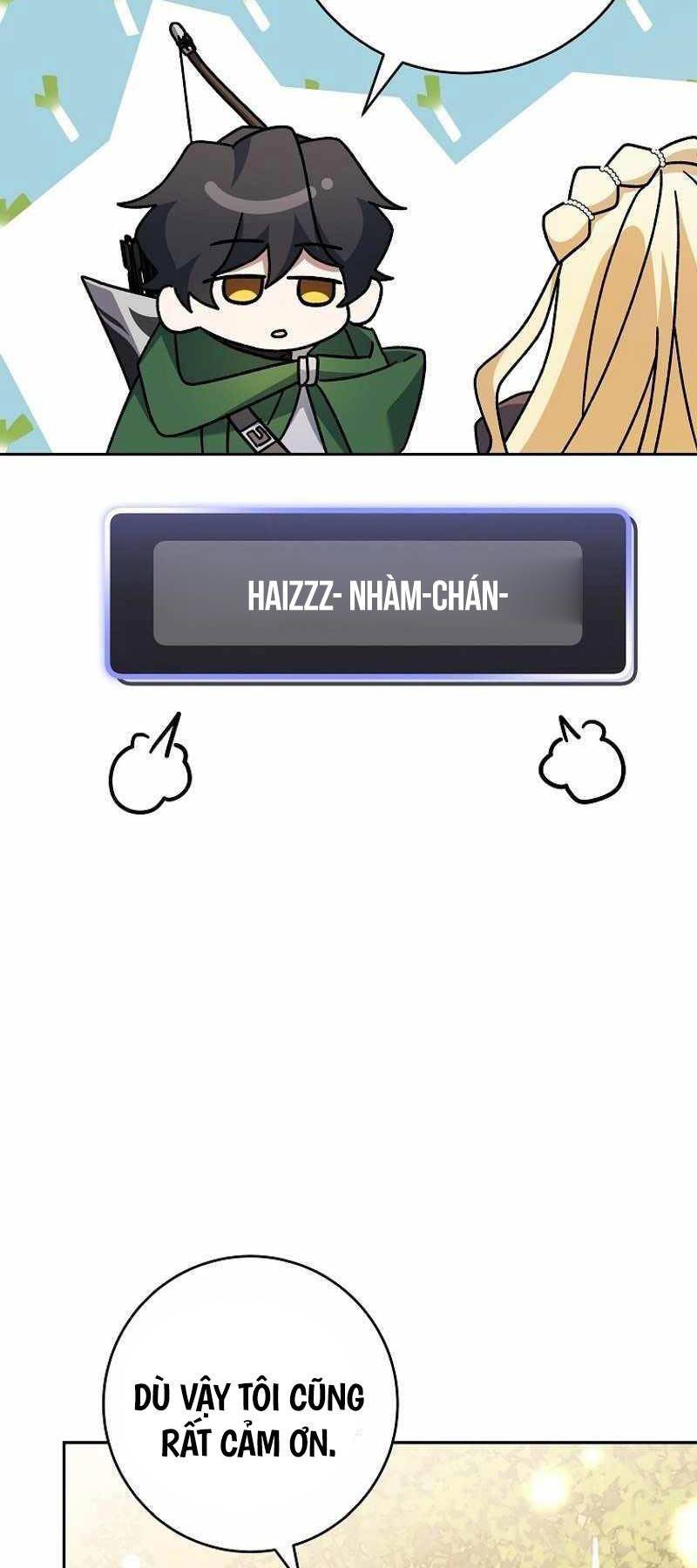 Stream Của Cung Thủ Thiên Tài - Chapter 8 - Page 50