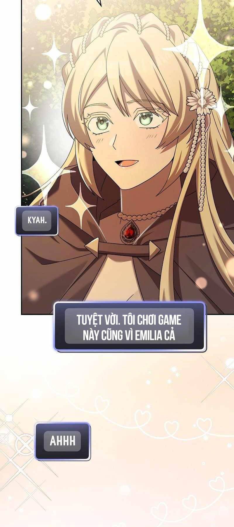 Stream Của Cung Thủ Thiên Tài - Chapter 8 - Page 51