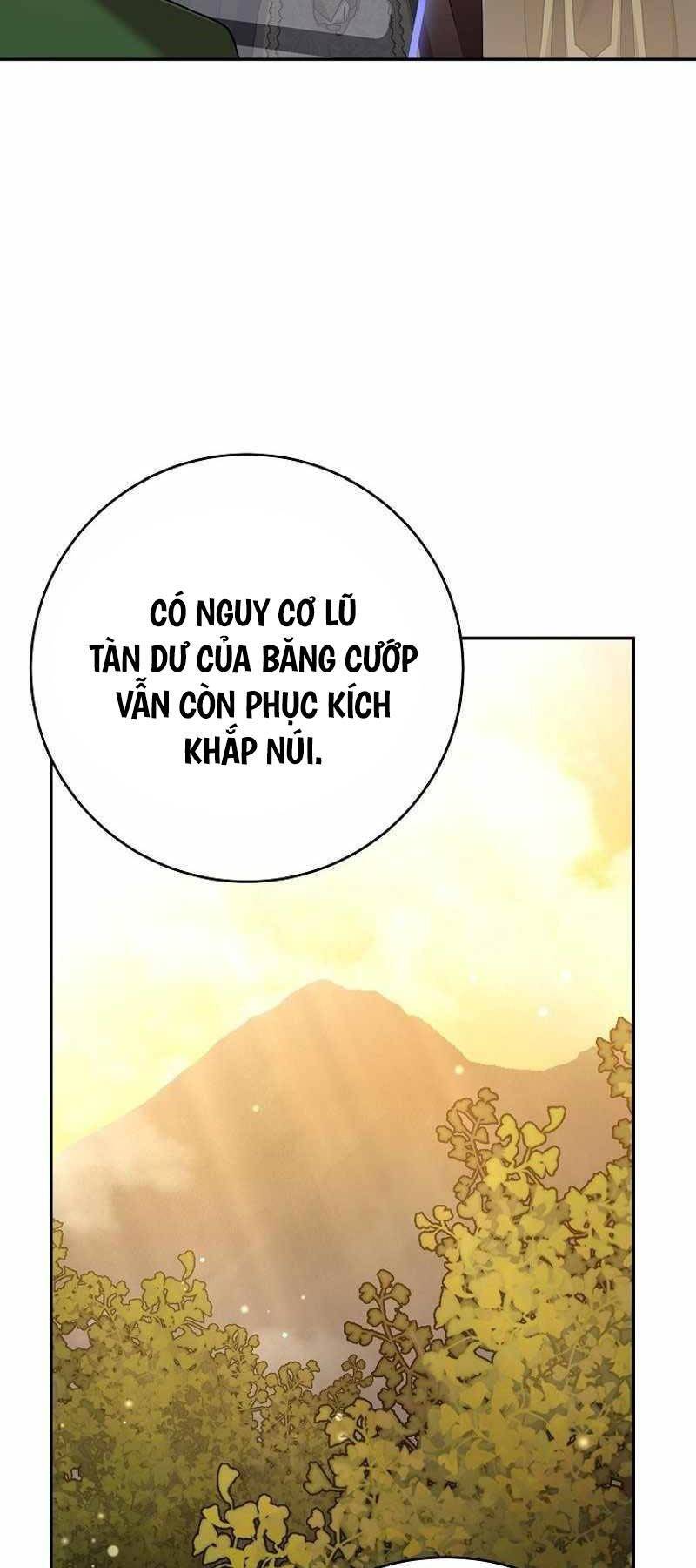 Stream Của Cung Thủ Thiên Tài - Chapter 8 - Page 53