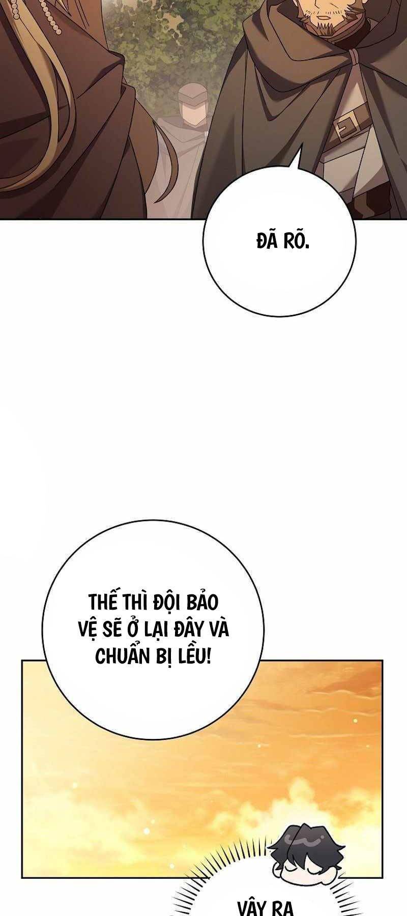 Stream Của Cung Thủ Thiên Tài - Chapter 8 - Page 55