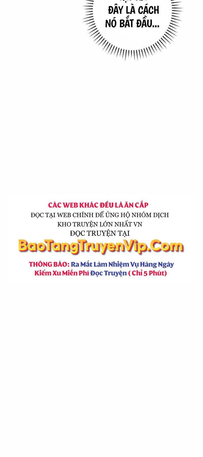 Stream Của Cung Thủ Thiên Tài - Chapter 8 - Page 56