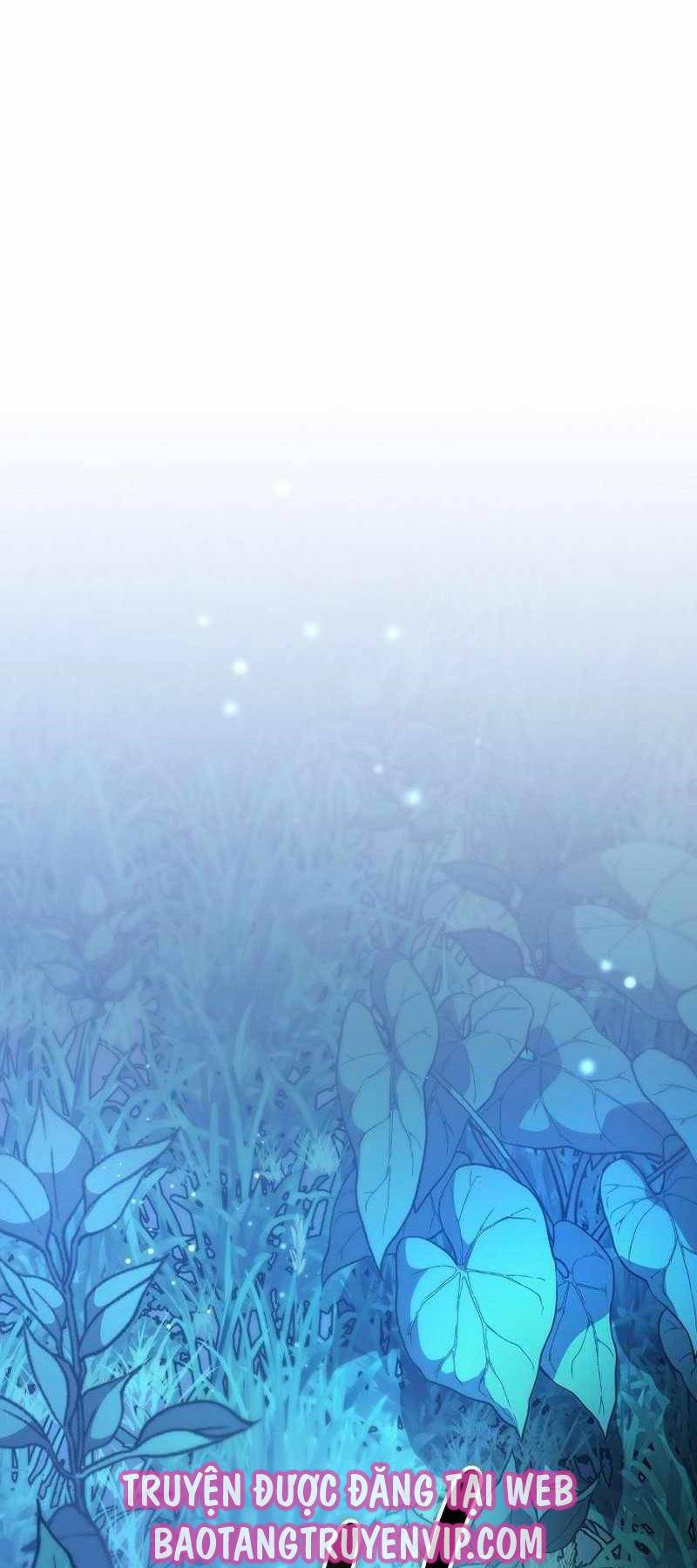 Stream Của Cung Thủ Thiên Tài - Chapter 8 - Page 57