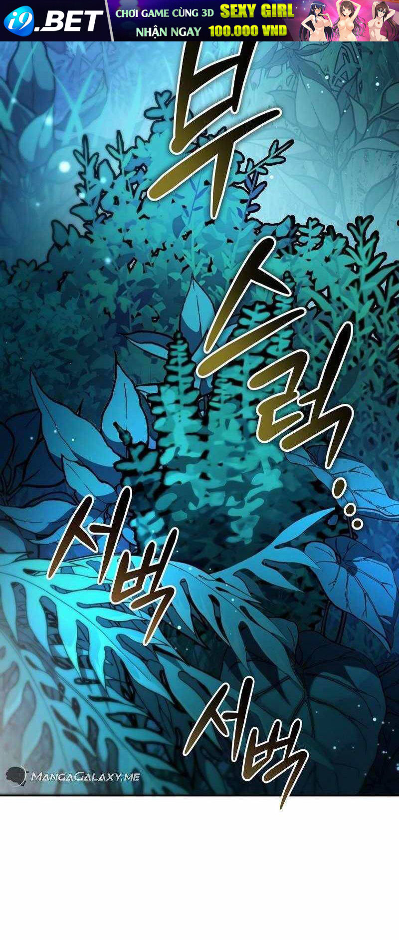 Stream Của Cung Thủ Thiên Tài - Chapter 8 - Page 58