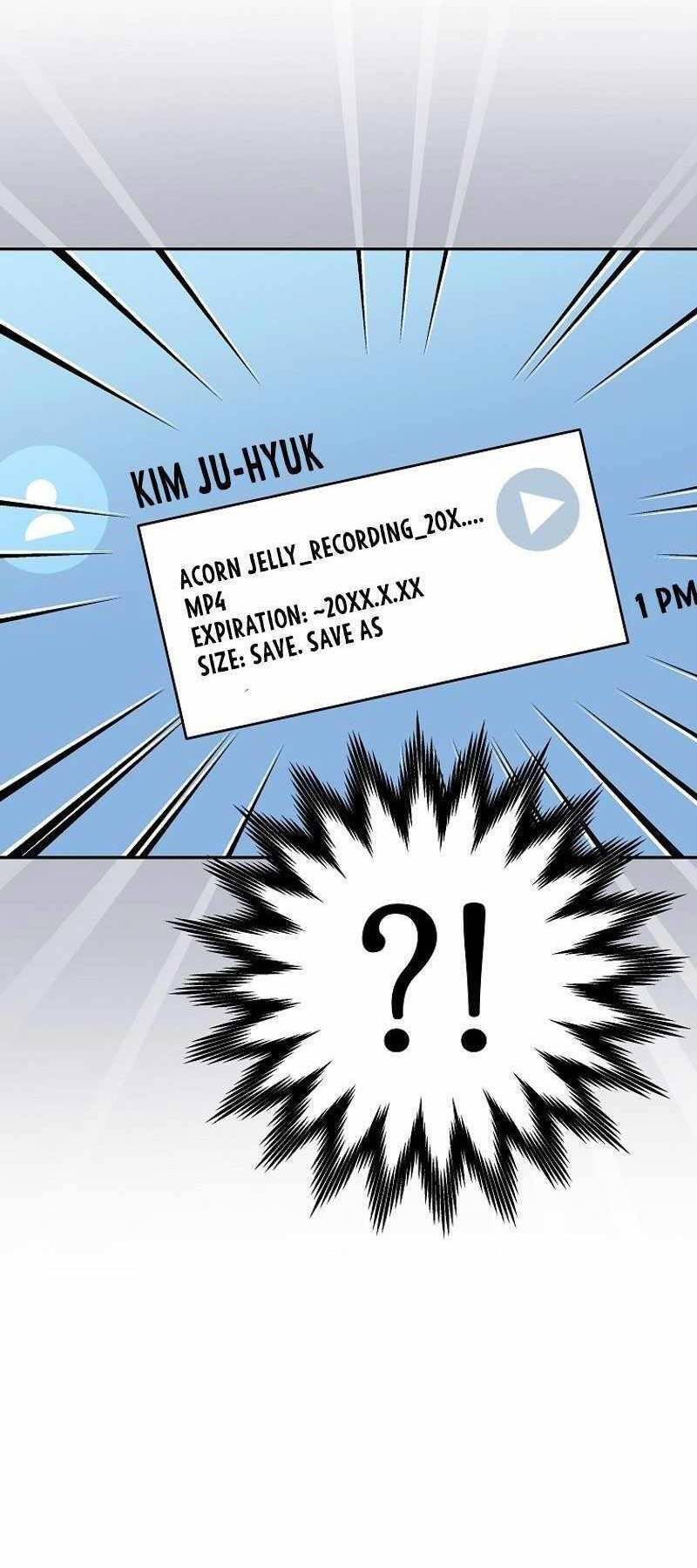 Stream Của Cung Thủ Thiên Tài - Chapter 8 - Page 5