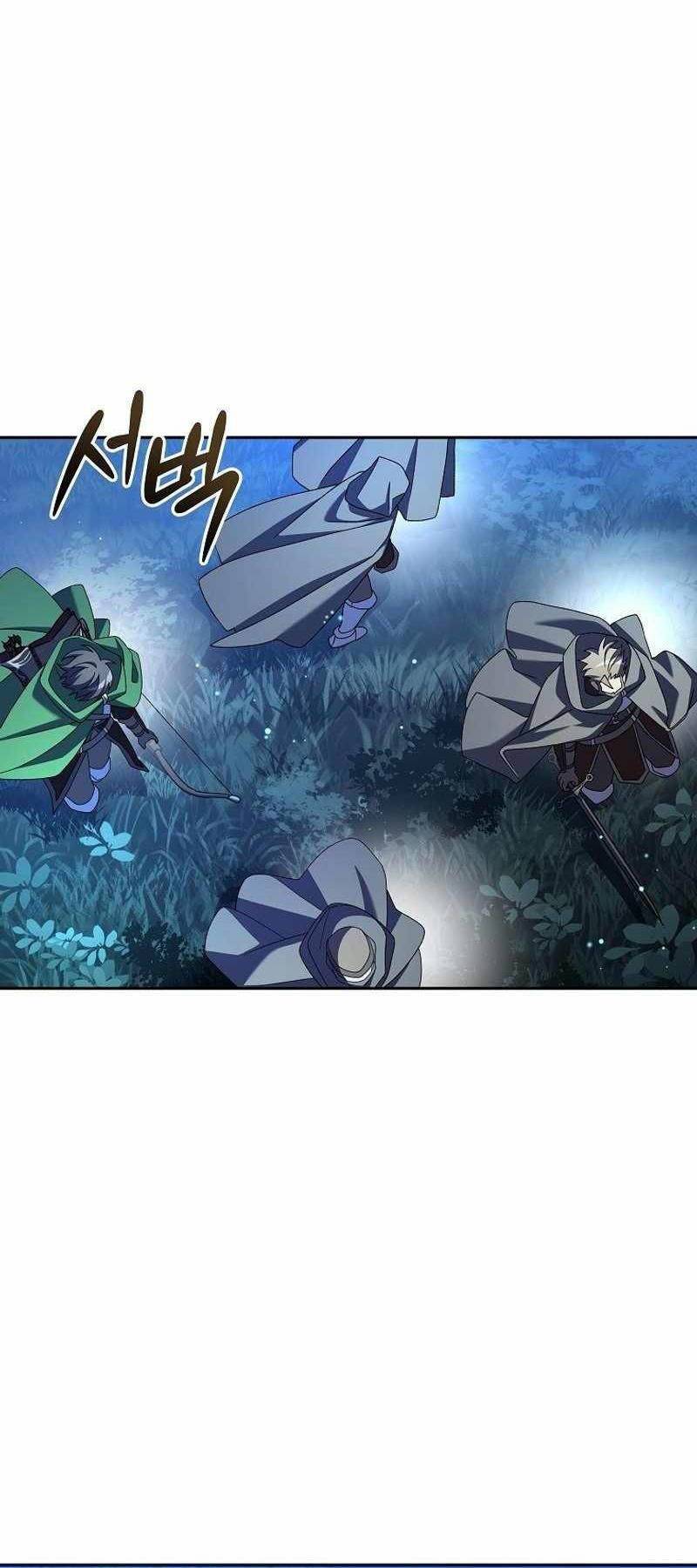 Stream Của Cung Thủ Thiên Tài - Chapter 8 - Page 59