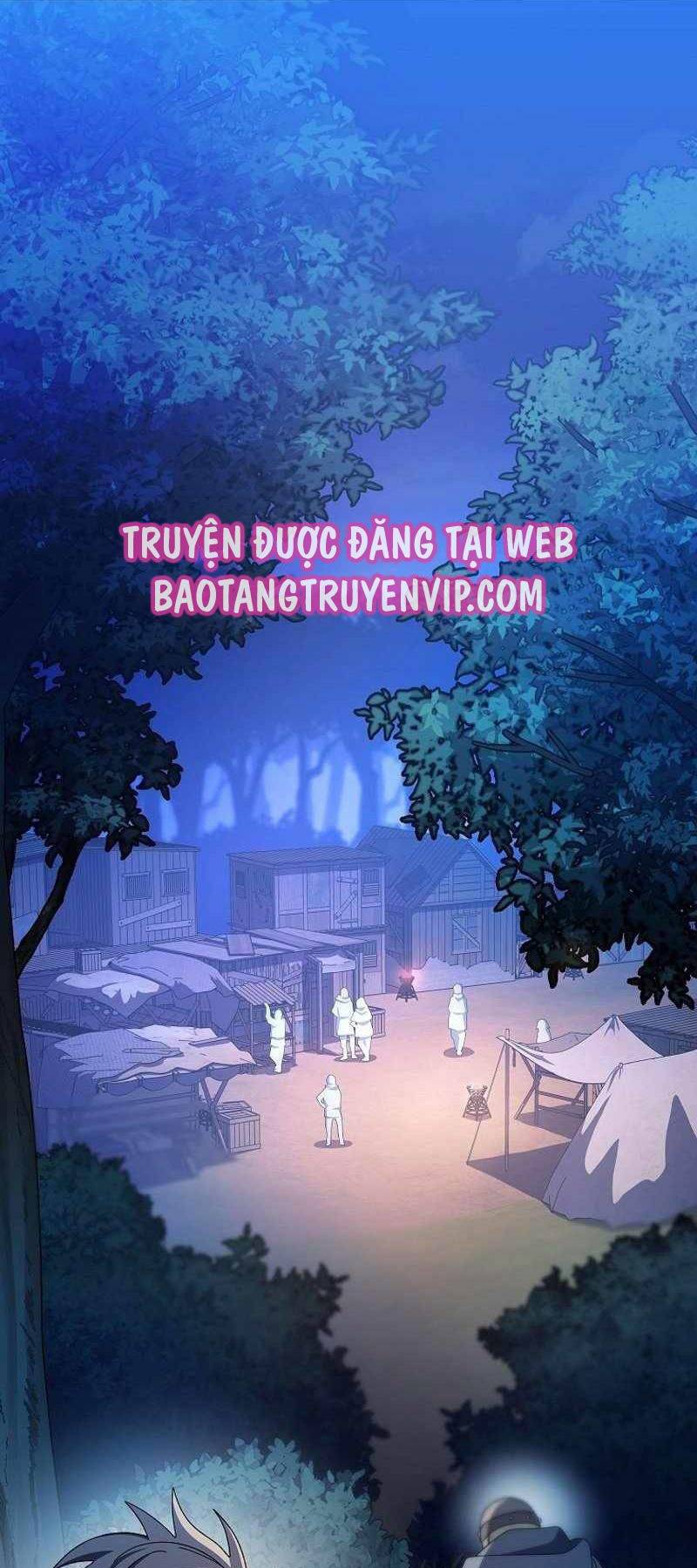 Stream Của Cung Thủ Thiên Tài - Chapter 8 - Page 60