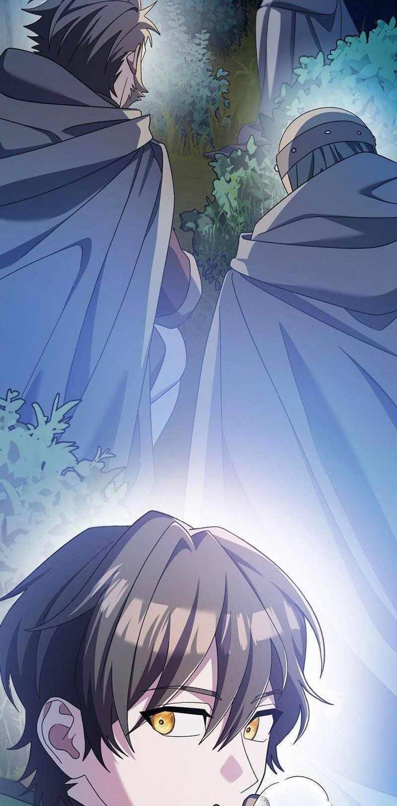 Stream Của Cung Thủ Thiên Tài - Chapter 8 - Page 61