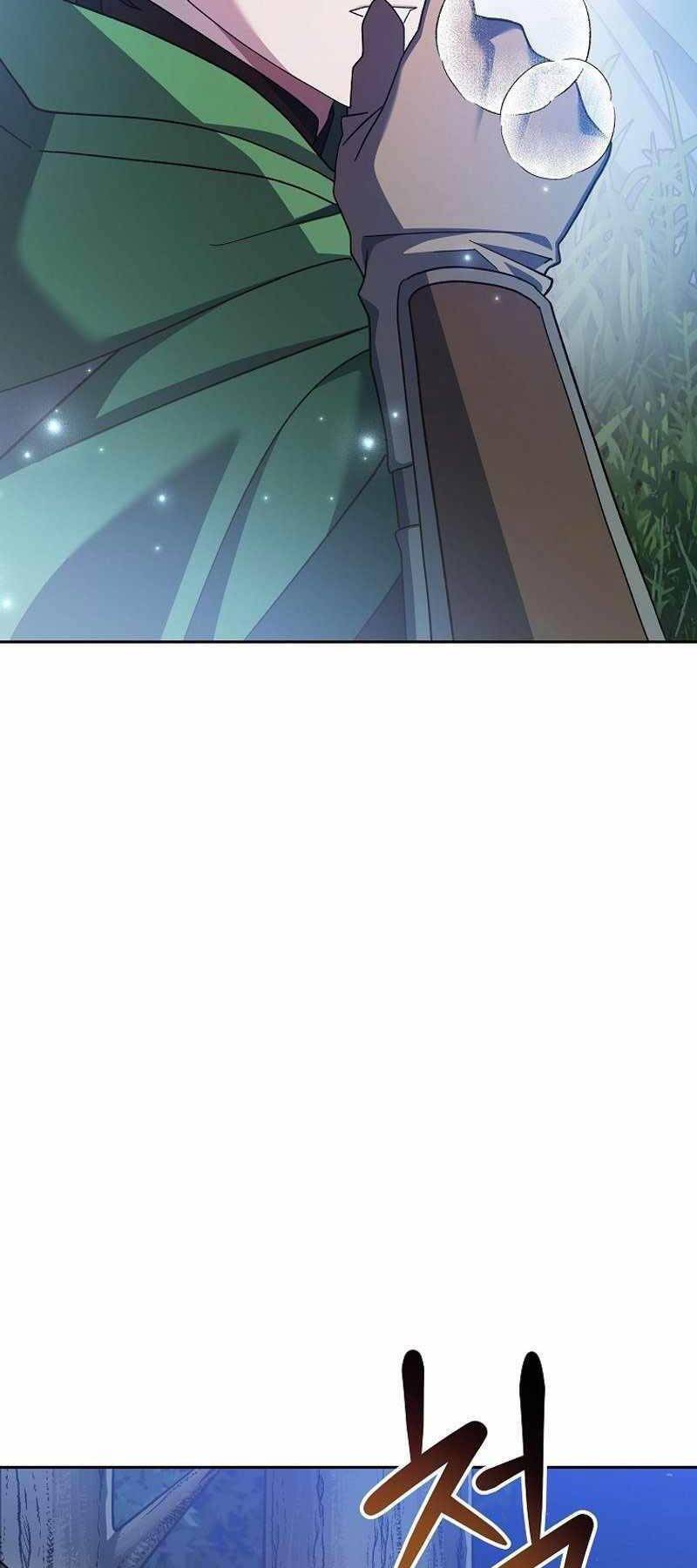 Stream Của Cung Thủ Thiên Tài - Chapter 8 - Page 62