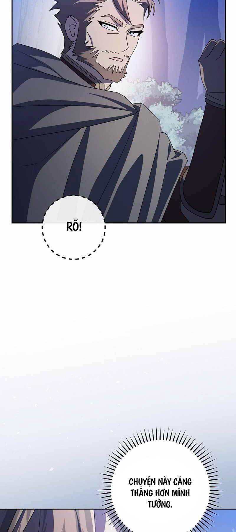 Stream Của Cung Thủ Thiên Tài - Chapter 8 - Page 64