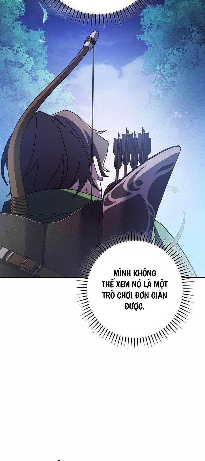 Stream Của Cung Thủ Thiên Tài - Chapter 8 - Page 66