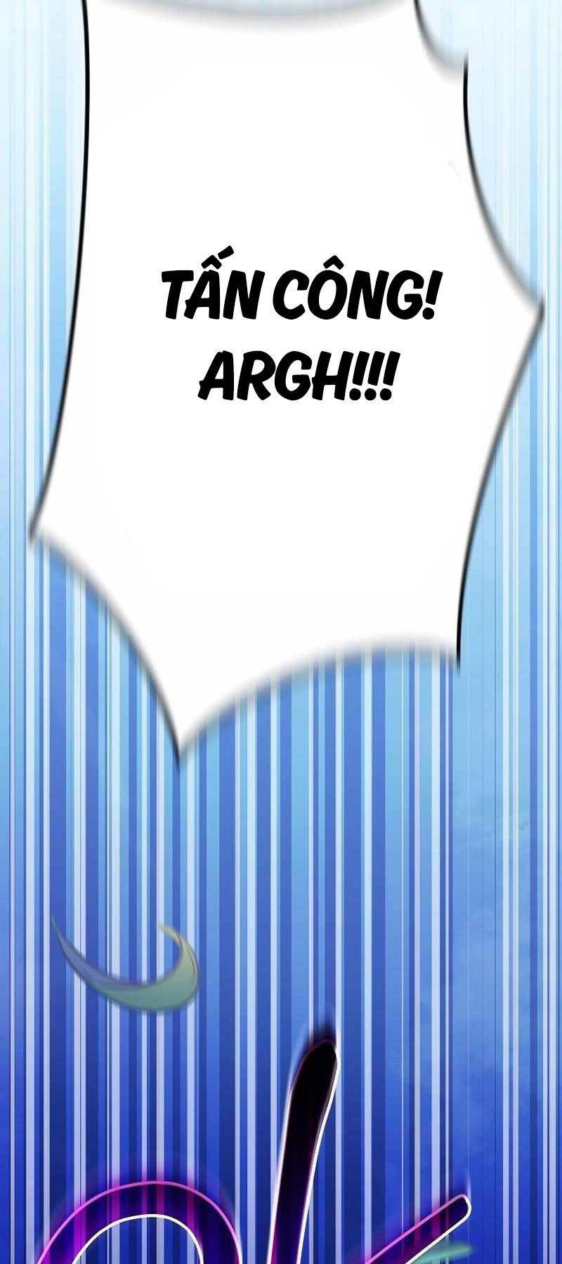 Stream Của Cung Thủ Thiên Tài - Chapter 8 - Page 68