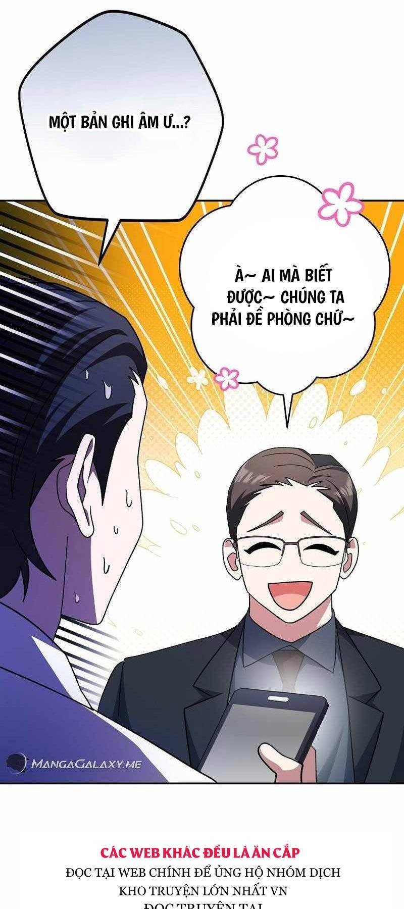 Stream Của Cung Thủ Thiên Tài - Chapter 8 - Page 6