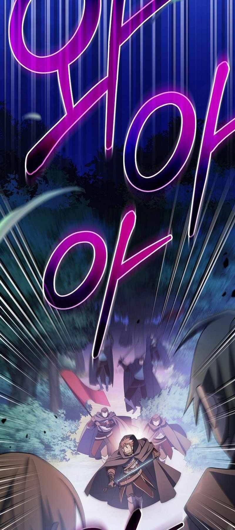 Stream Của Cung Thủ Thiên Tài - Chapter 8 - Page 69