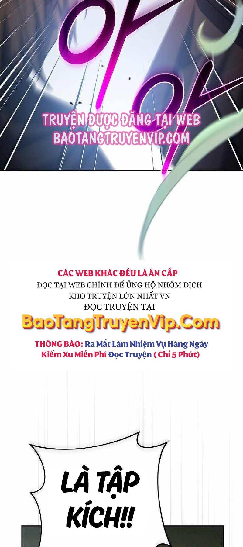 Stream Của Cung Thủ Thiên Tài - Chapter 8 - Page 70