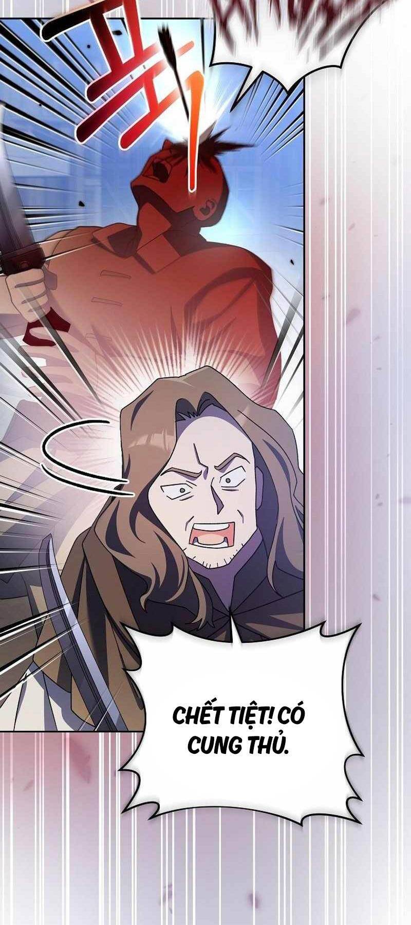 Stream Của Cung Thủ Thiên Tài - Chapter 8 - Page 72