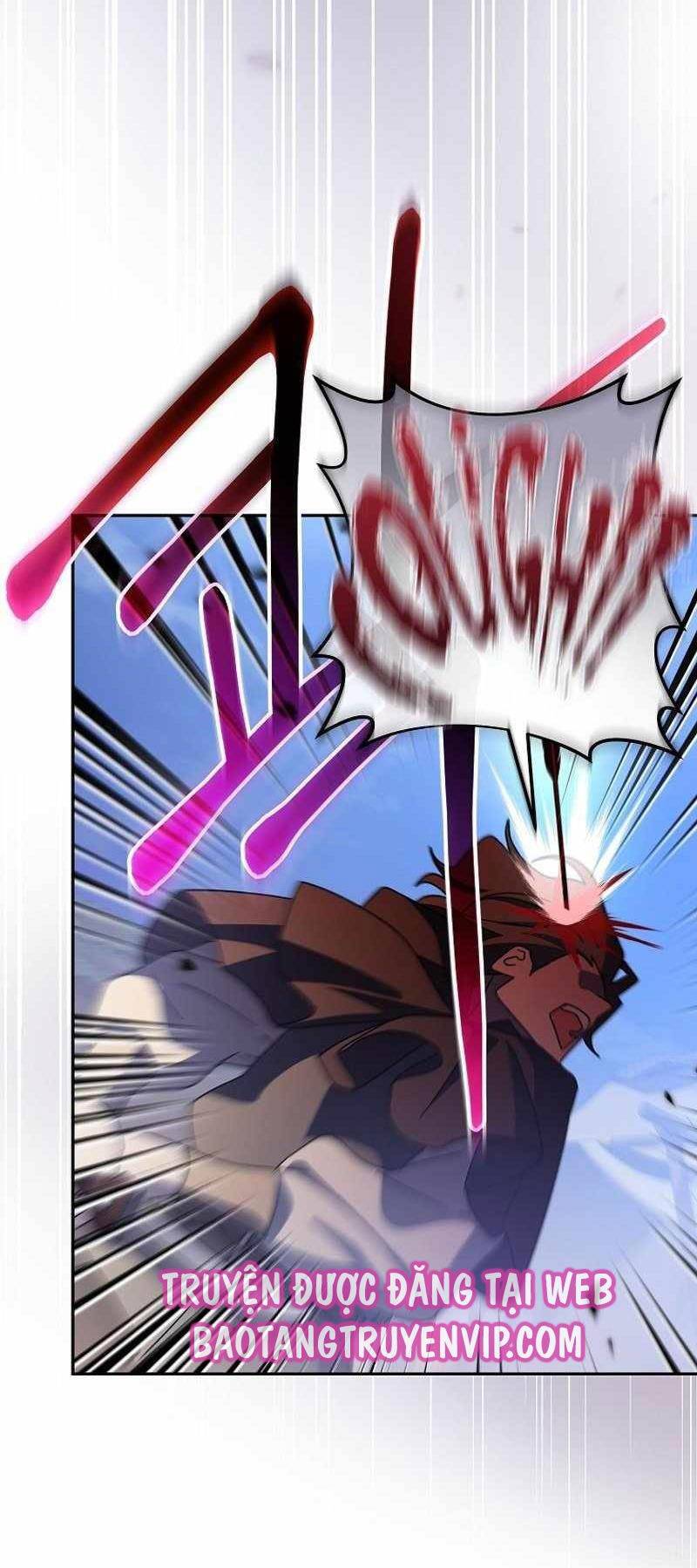 Stream Của Cung Thủ Thiên Tài - Chapter 8 - Page 73