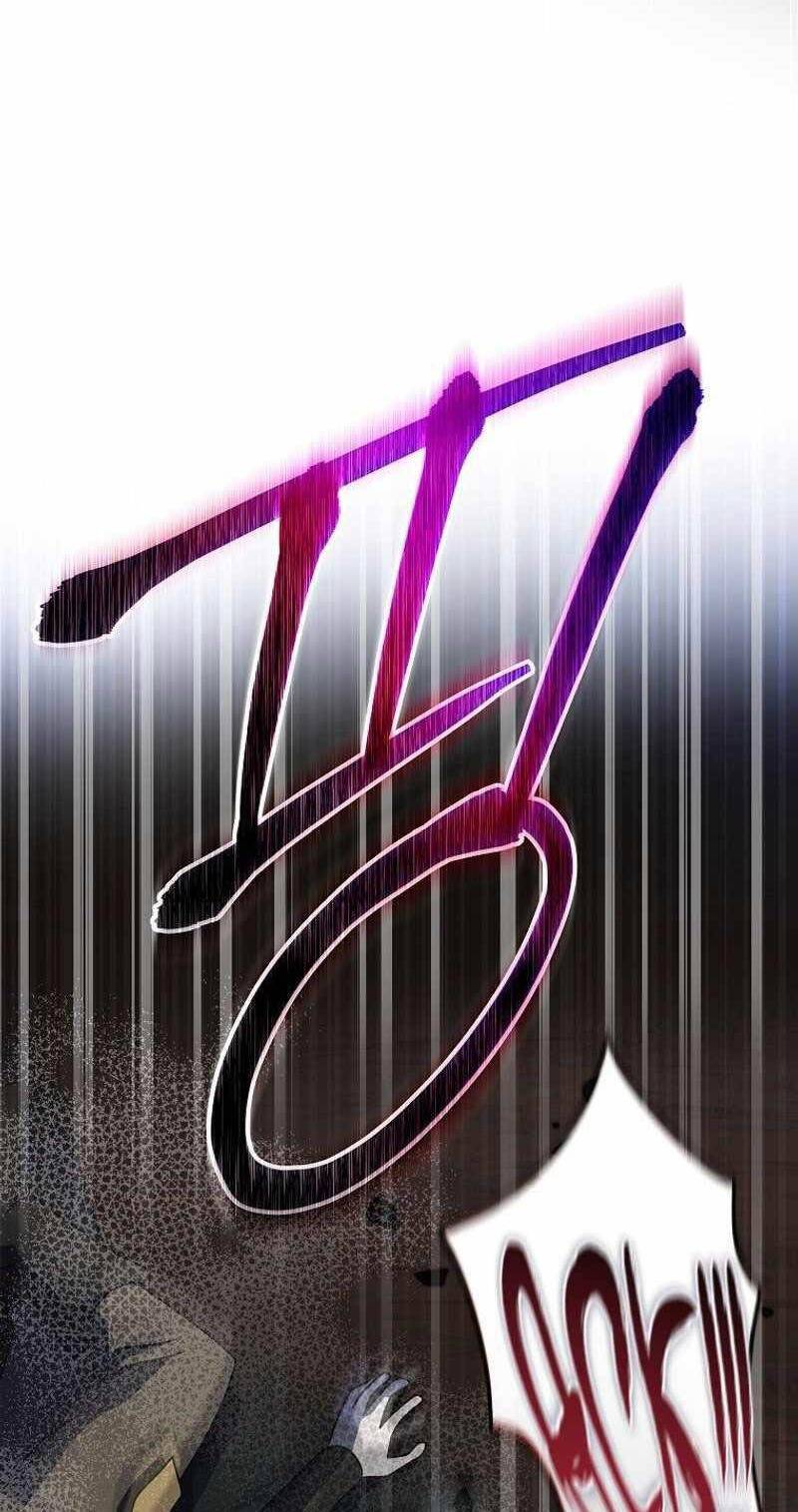 Stream Của Cung Thủ Thiên Tài - Chapter 8 - Page 74