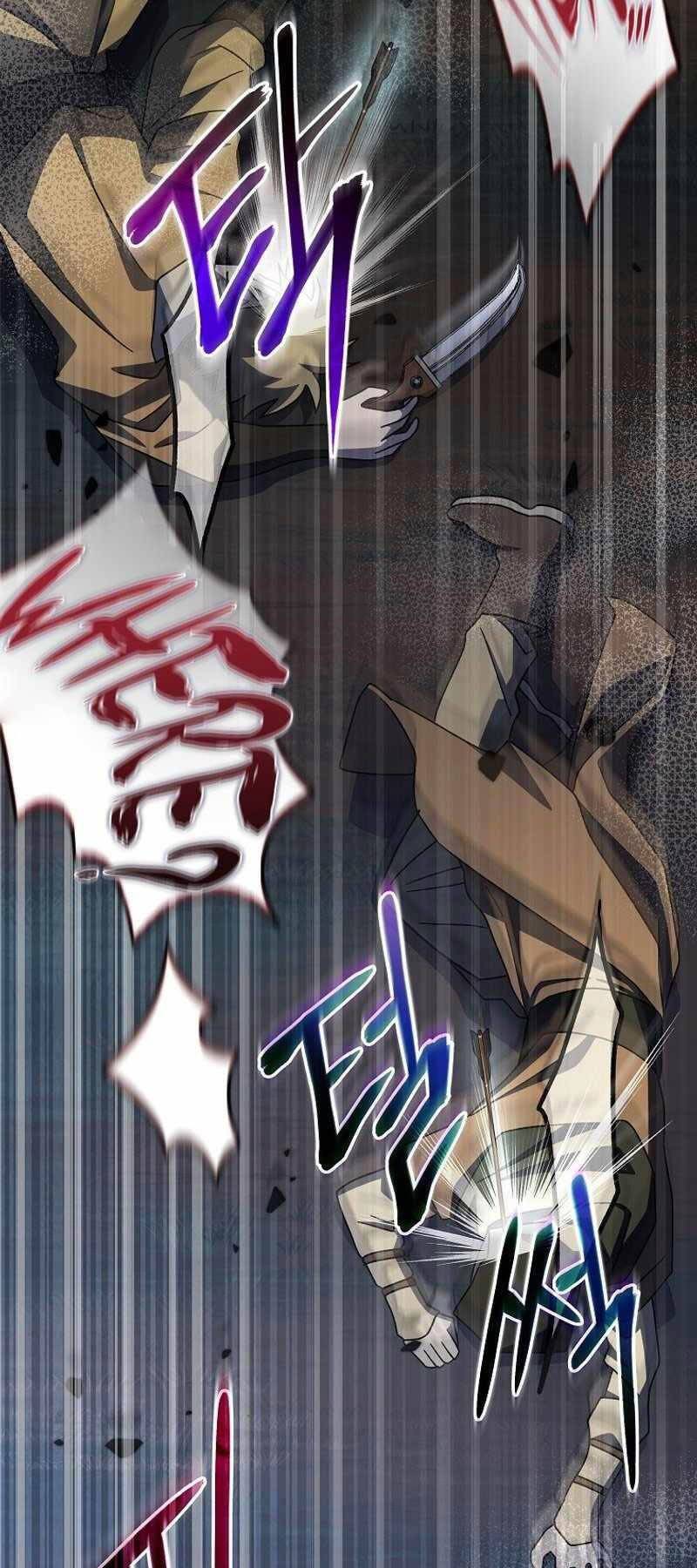 Stream Của Cung Thủ Thiên Tài - Chapter 8 - Page 75