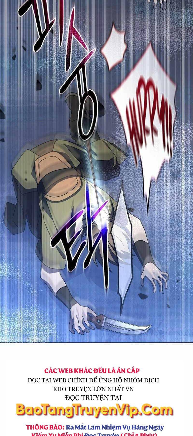 Stream Của Cung Thủ Thiên Tài - Chapter 8 - Page 76