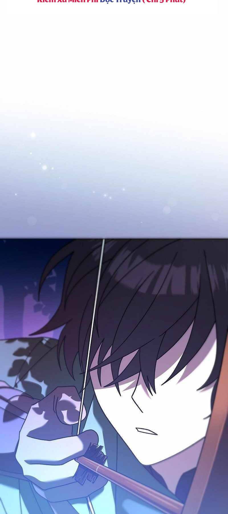 Stream Của Cung Thủ Thiên Tài - Chapter 8 - Page 77