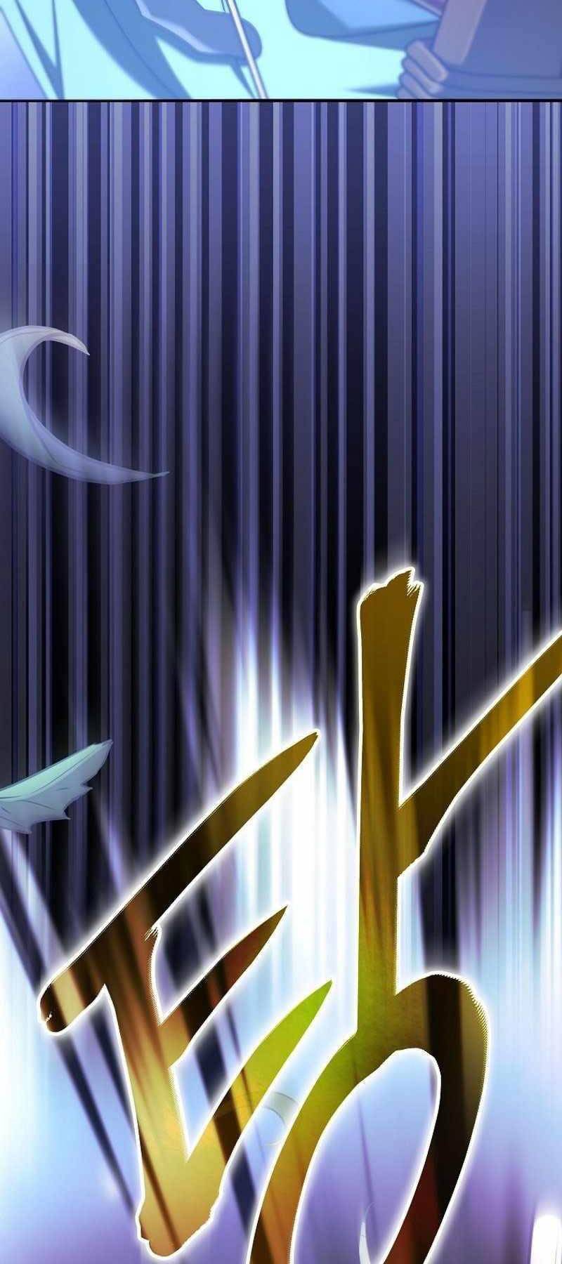 Stream Của Cung Thủ Thiên Tài - Chapter 8 - Page 78