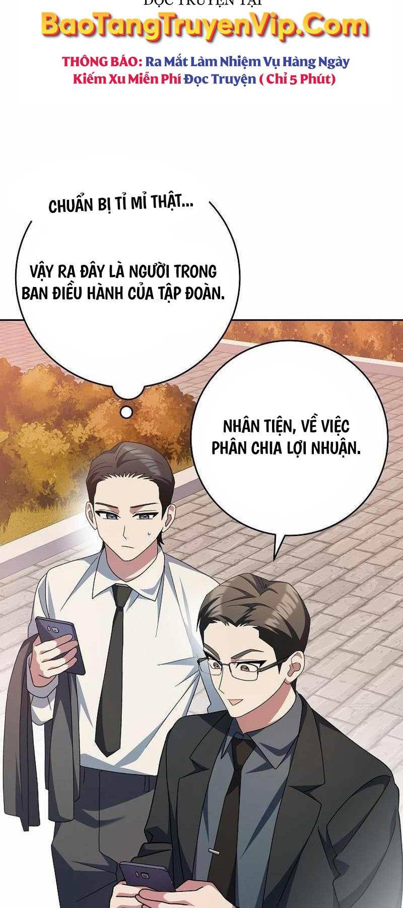 Stream Của Cung Thủ Thiên Tài - Chapter 8 - Page 7