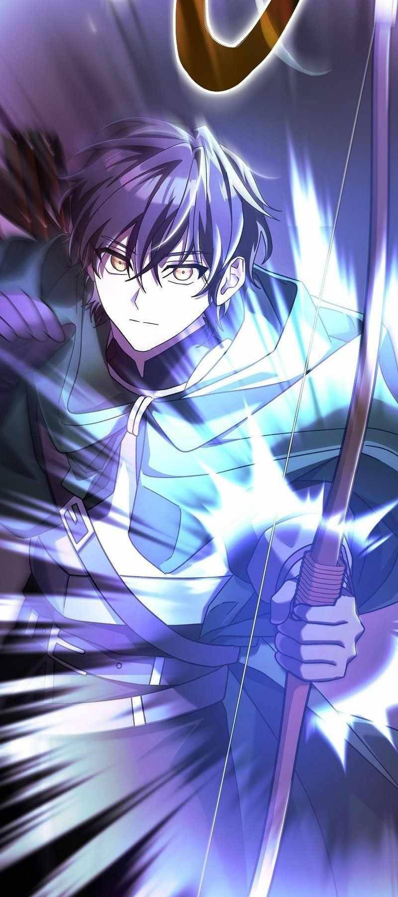 Stream Của Cung Thủ Thiên Tài - Chapter 8 - Page 79