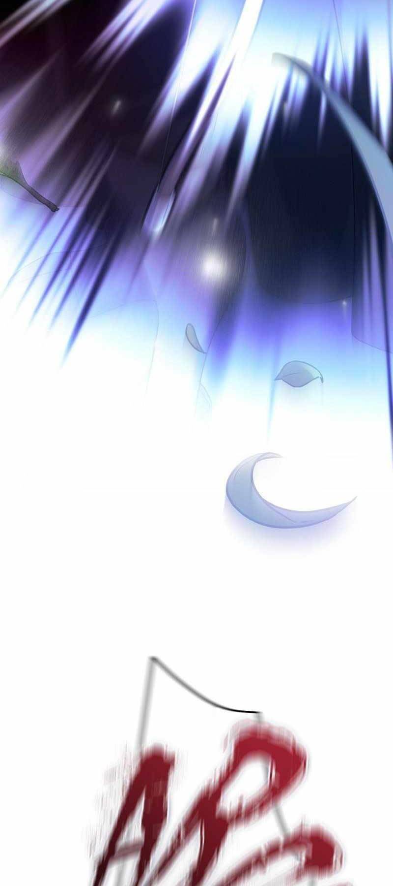 Stream Của Cung Thủ Thiên Tài - Chapter 8 - Page 80