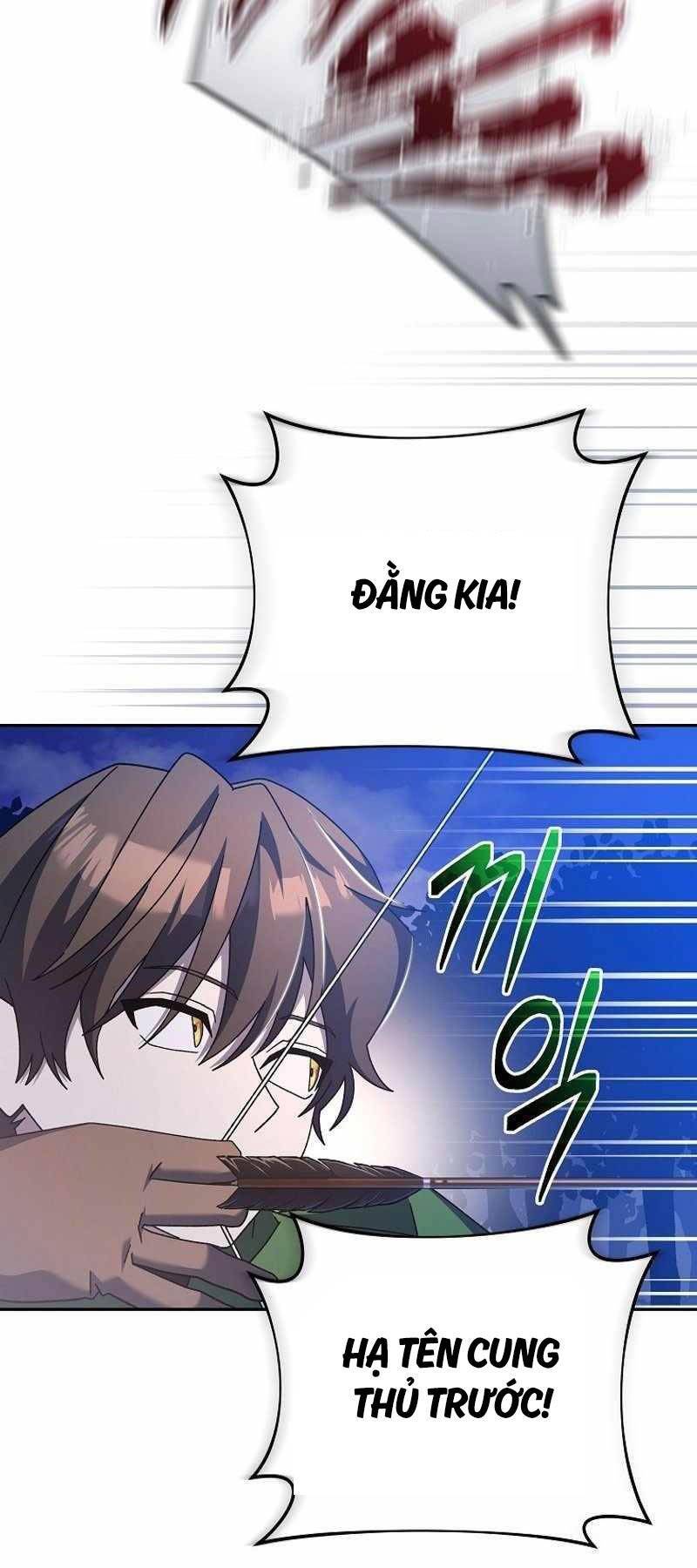 Stream Của Cung Thủ Thiên Tài - Chapter 8 - Page 81