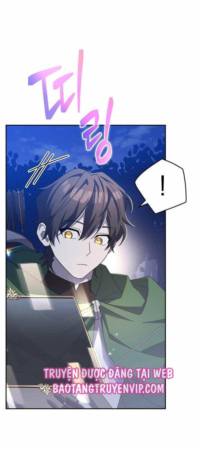 Stream Của Cung Thủ Thiên Tài - Chapter 8 - Page 82