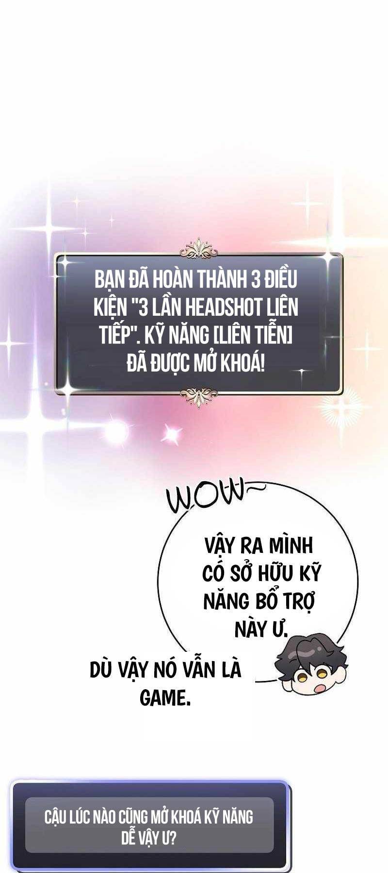 Stream Của Cung Thủ Thiên Tài - Chapter 8 - Page 83