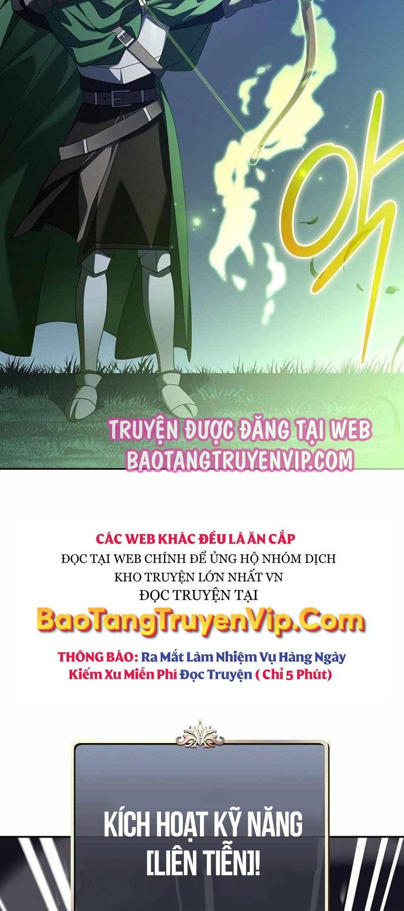 Stream Của Cung Thủ Thiên Tài - Chapter 8 - Page 86