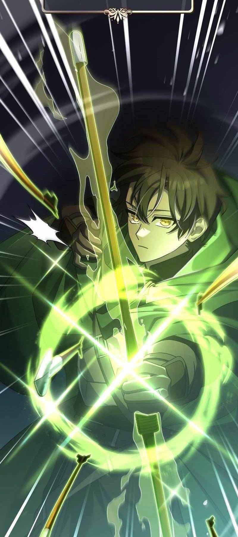 Stream Của Cung Thủ Thiên Tài - Chapter 8 - Page 87