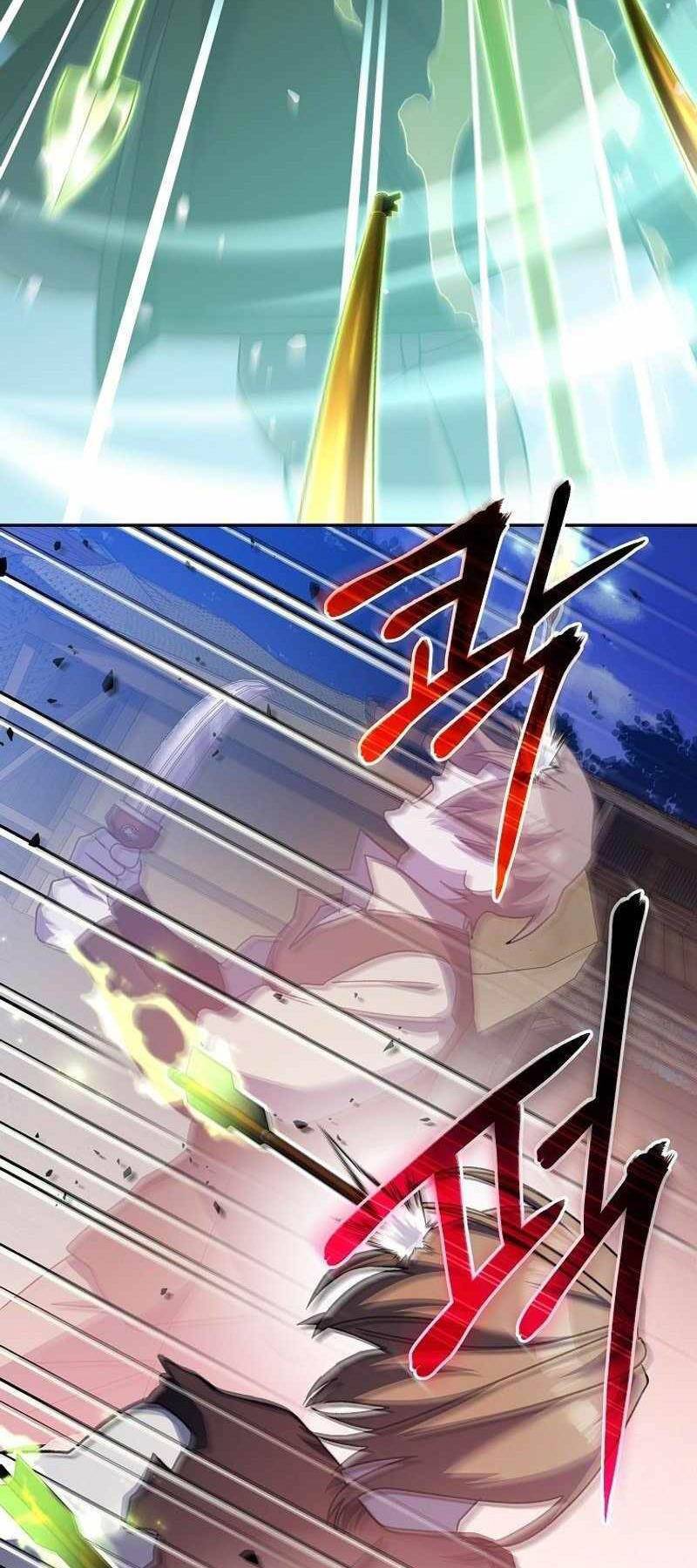 Stream Của Cung Thủ Thiên Tài - Chapter 8 - Page 88