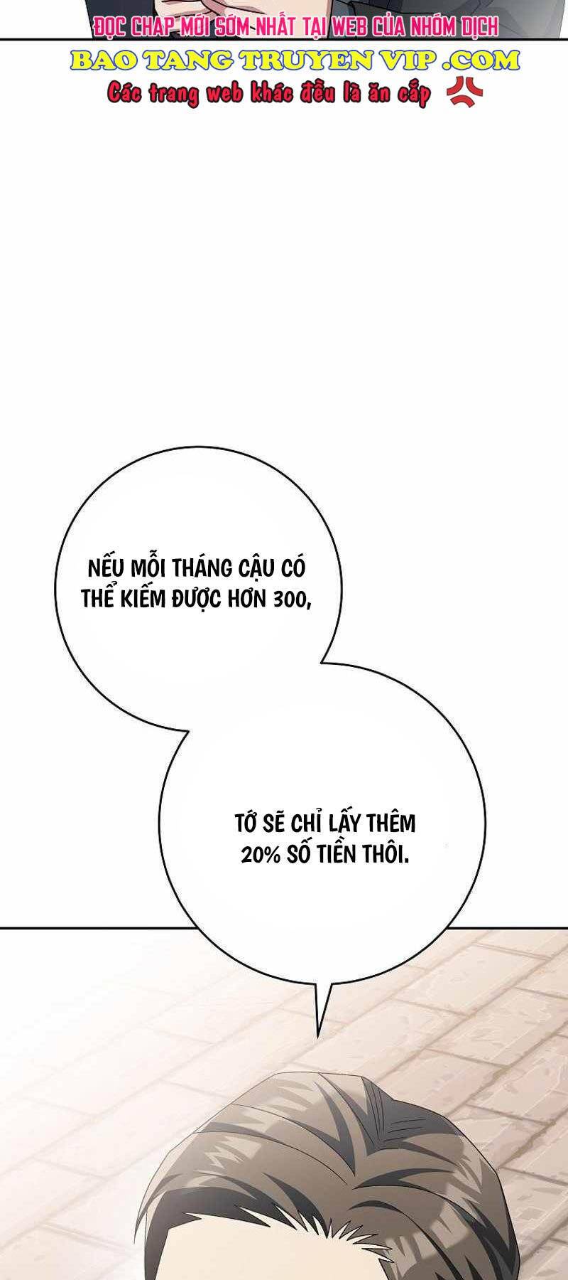 Stream Của Cung Thủ Thiên Tài - Chapter 8 - Page 8
