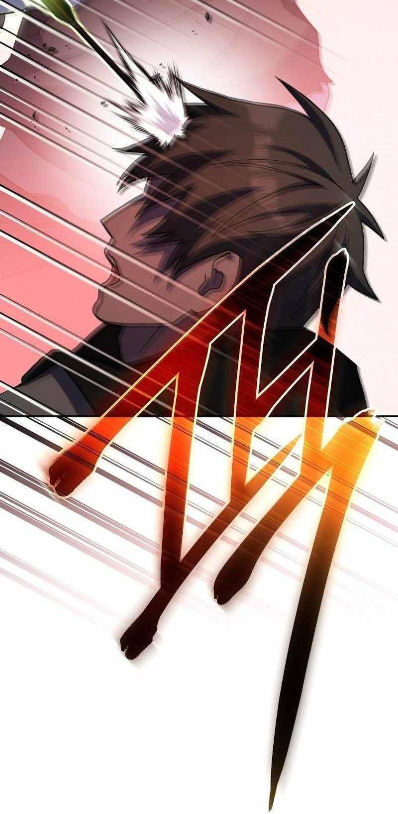 Stream Của Cung Thủ Thiên Tài - Chapter 8 - Page 89