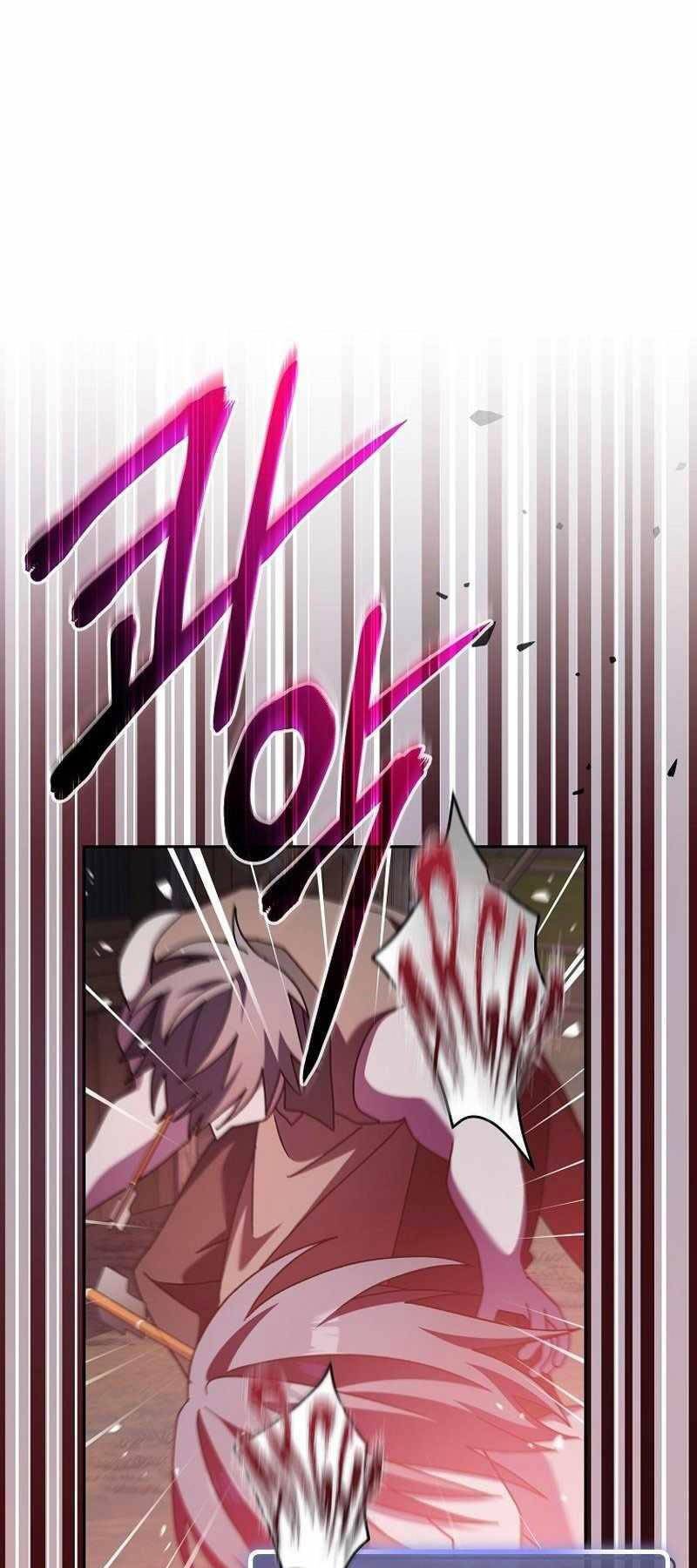 Stream Của Cung Thủ Thiên Tài - Chapter 8 - Page 90