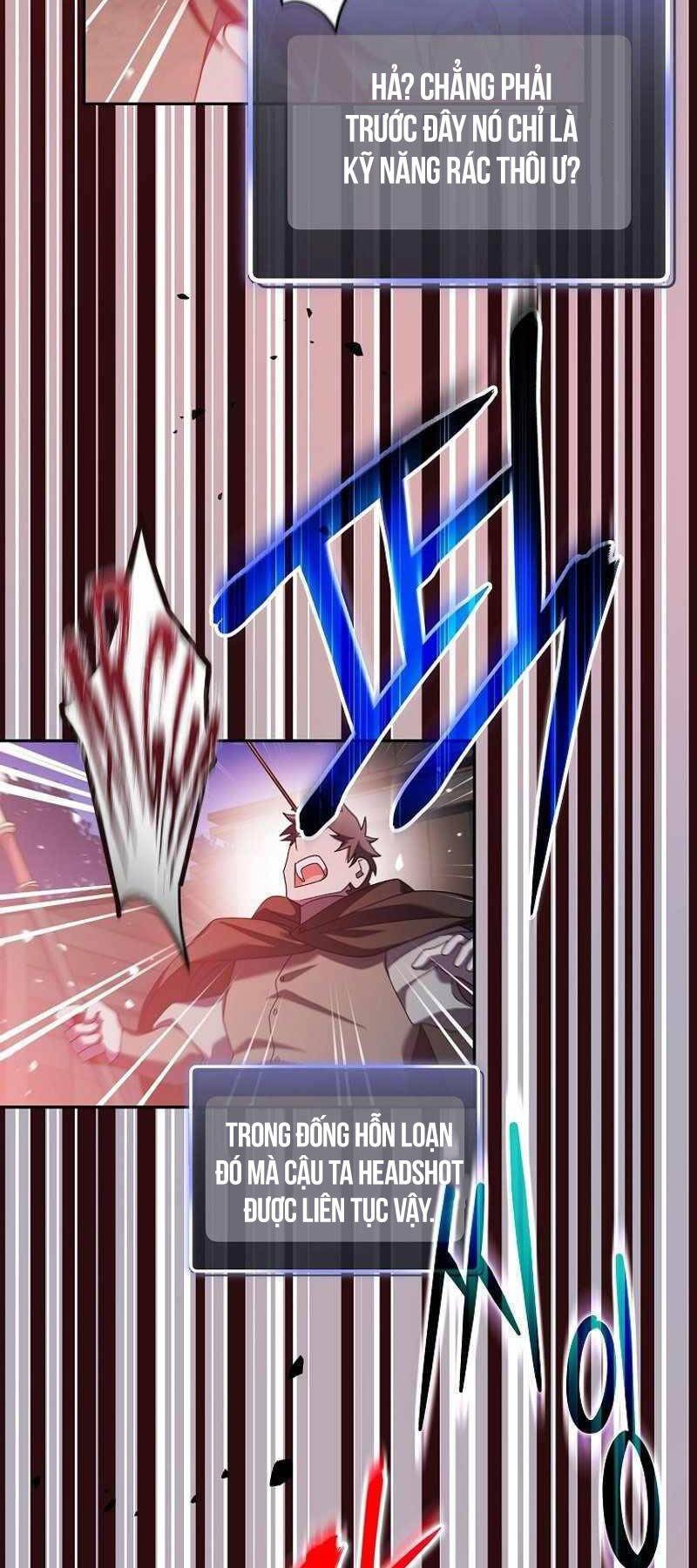 Stream Của Cung Thủ Thiên Tài - Chapter 8 - Page 91