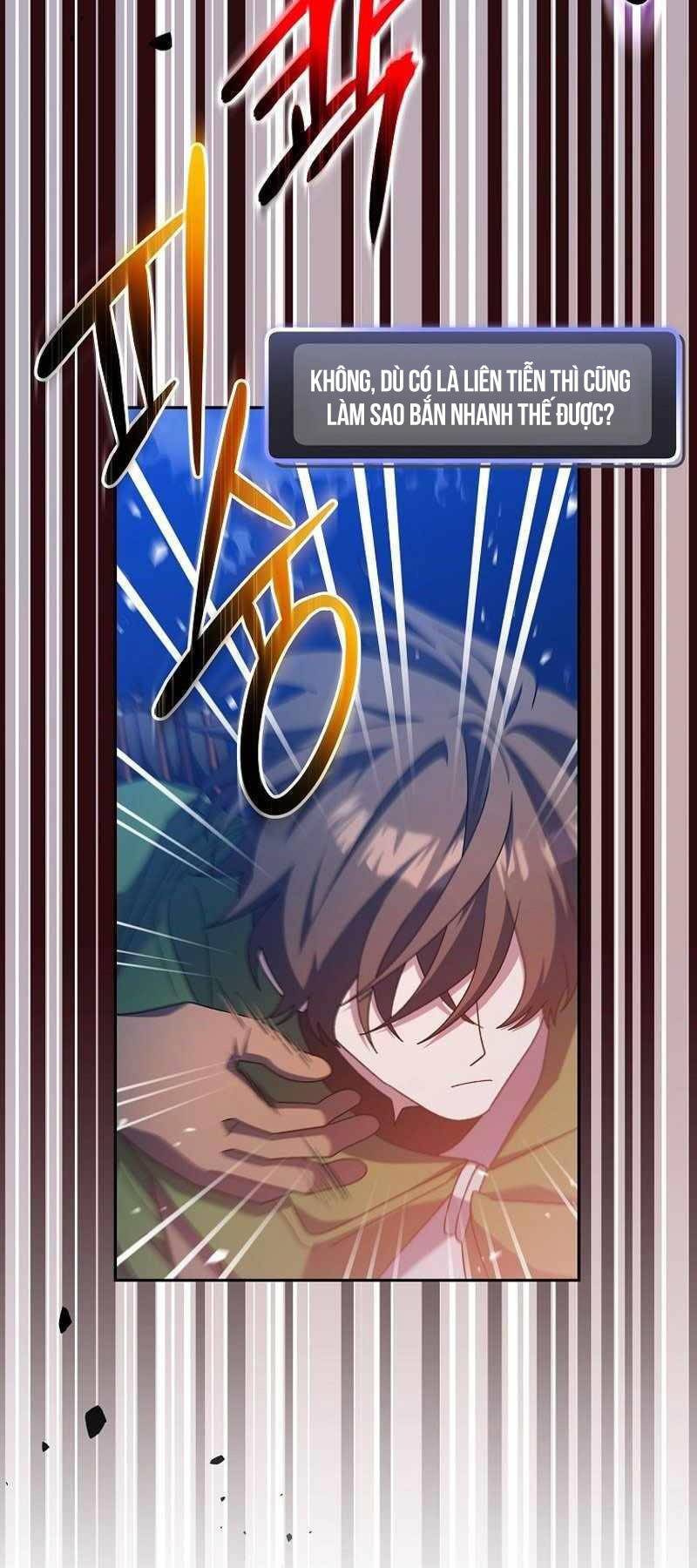 Stream Của Cung Thủ Thiên Tài - Chapter 8 - Page 92