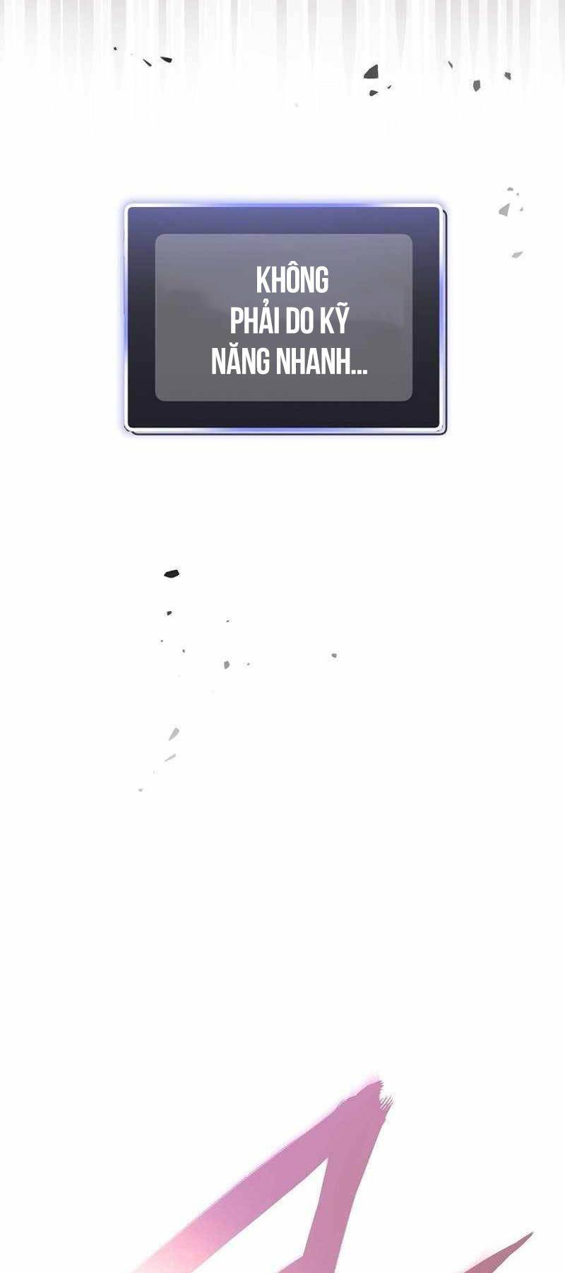Stream Của Cung Thủ Thiên Tài - Chapter 8 - Page 93