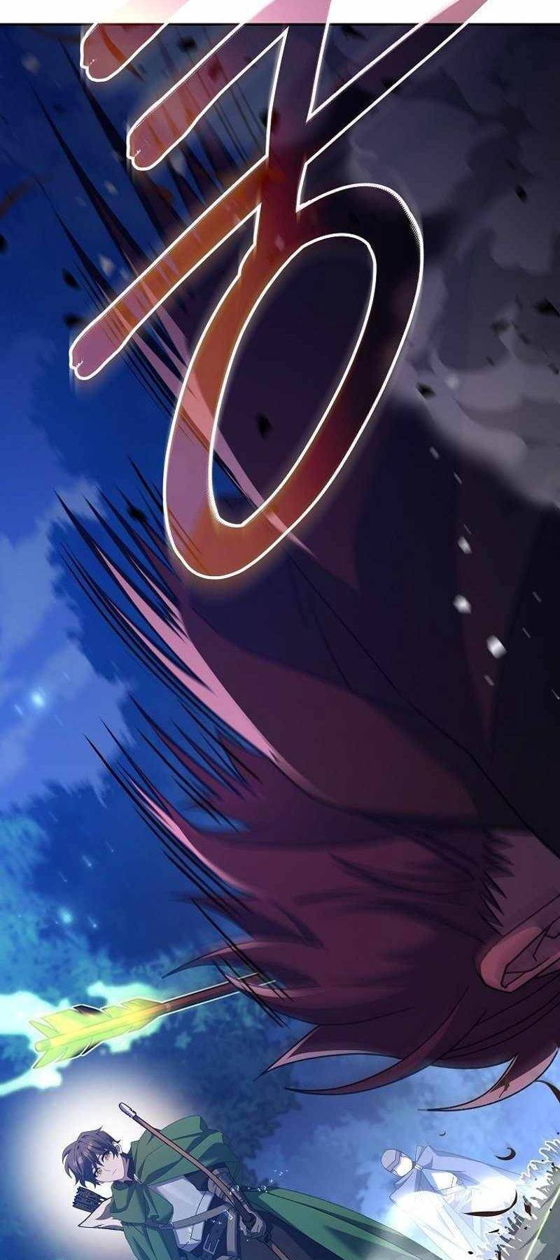 Stream Của Cung Thủ Thiên Tài - Chapter 8 - Page 94