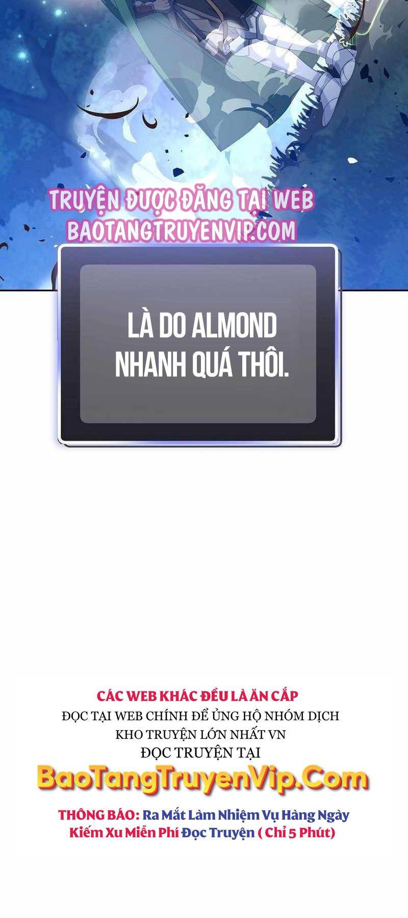 Stream Của Cung Thủ Thiên Tài - Chapter 8 - Page 95