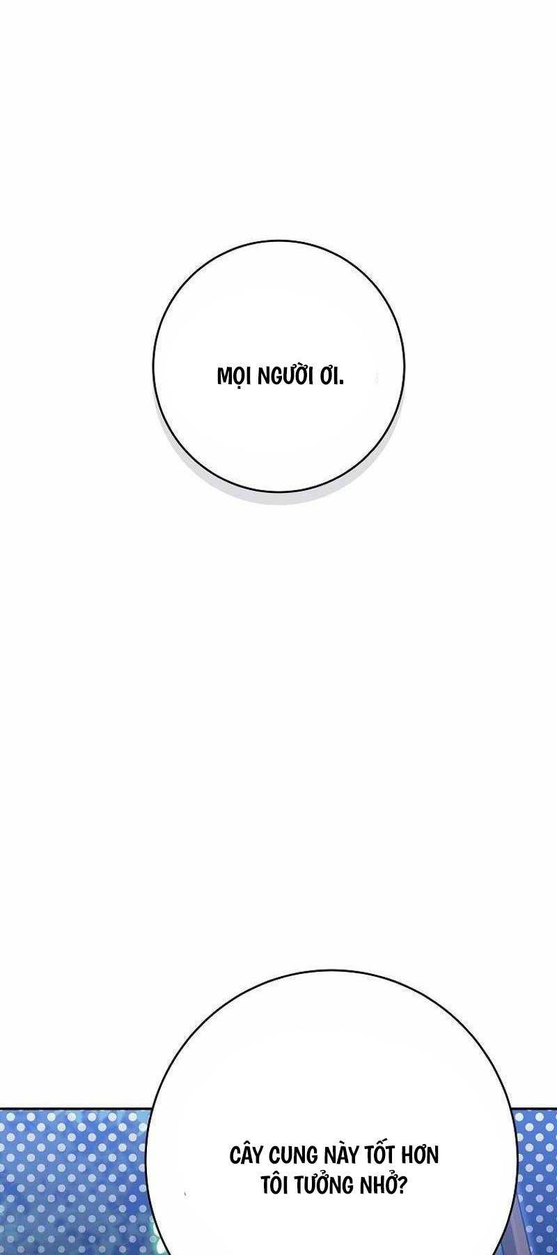 Stream Của Cung Thủ Thiên Tài - Chapter 8 - Page 97